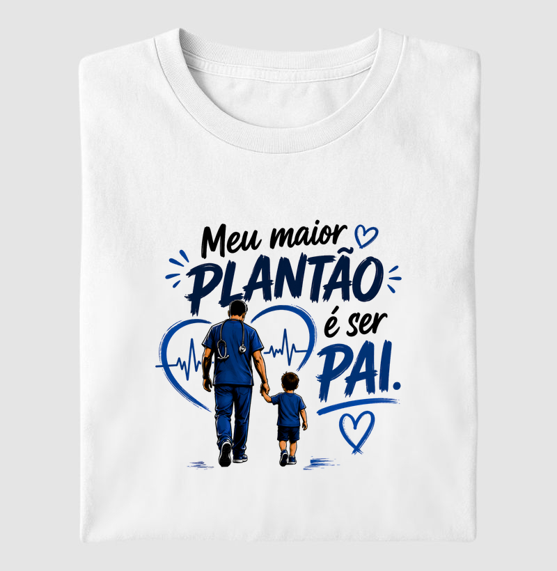 Maior Plantão