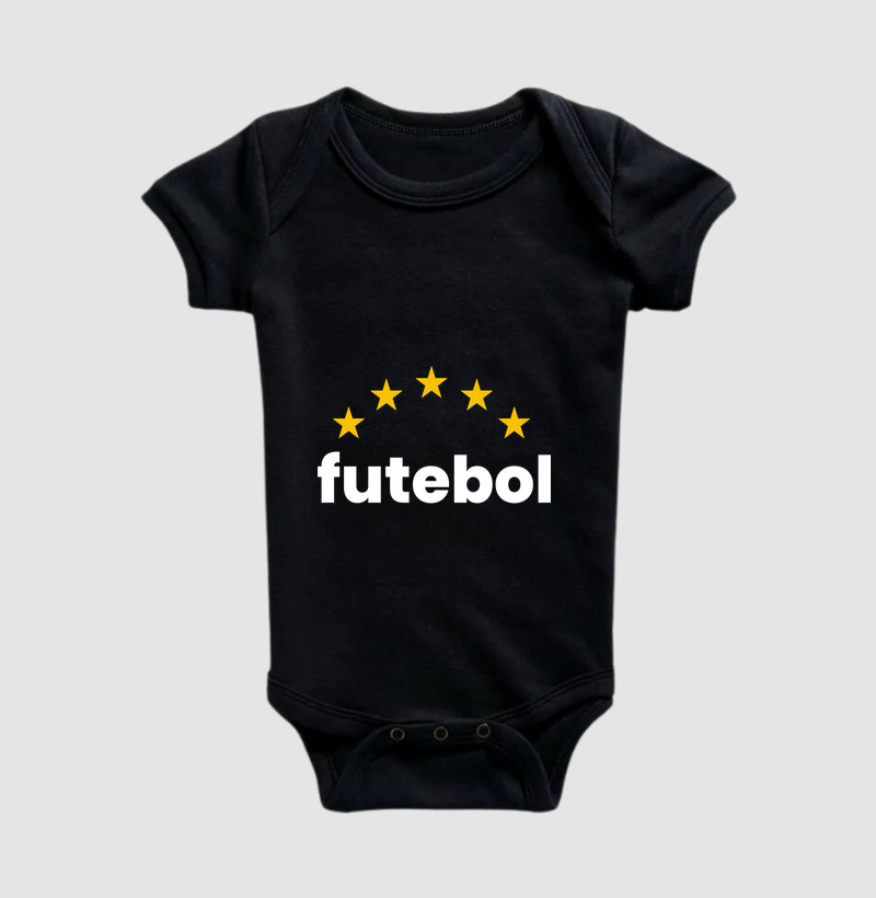 Futebol