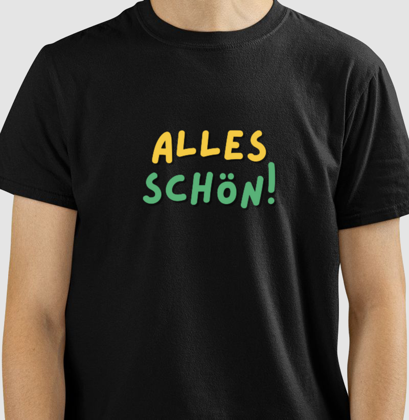Alles Schön