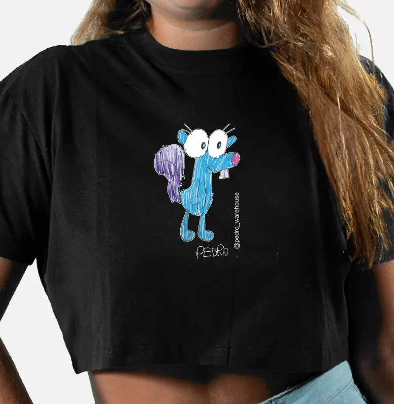 CROPPED – ESQUILA ZOÉ