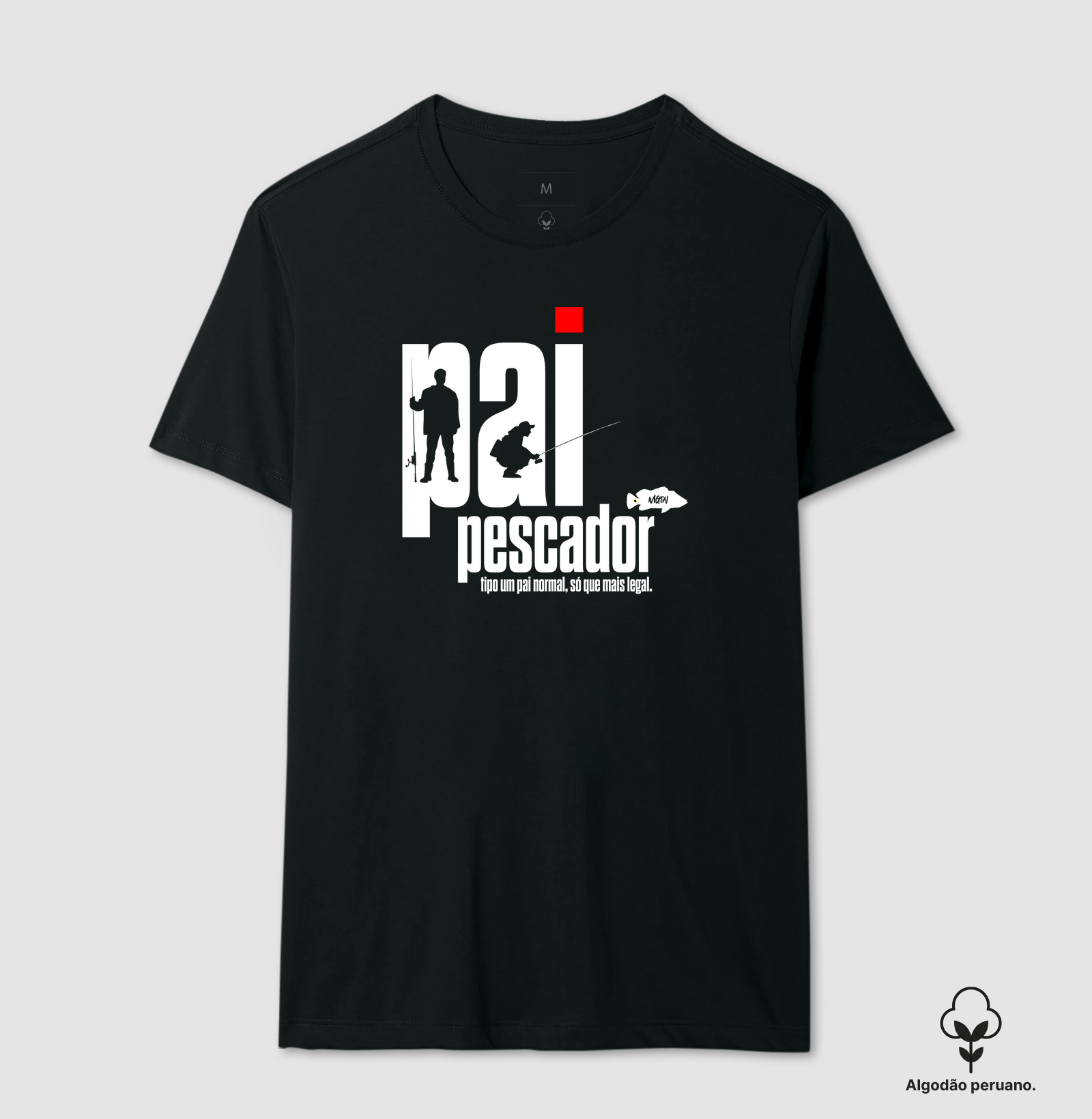 PAI PREMIUM