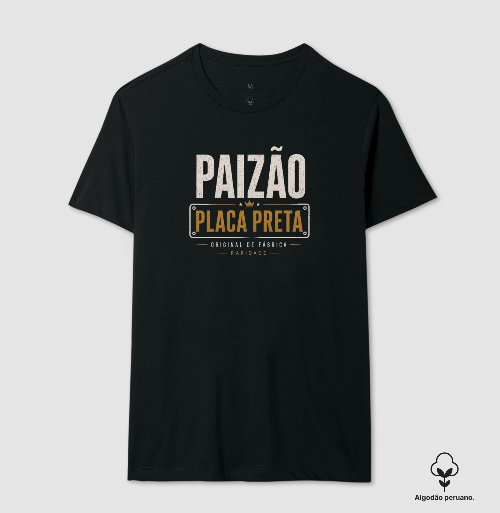 PAIZÃO | Dia dos Pais