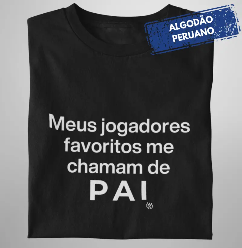 Meus jogadores favoritos Premium