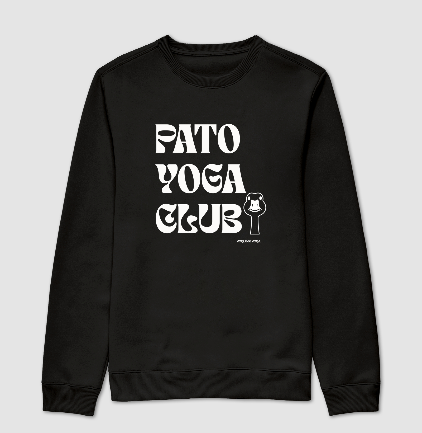 Club Member