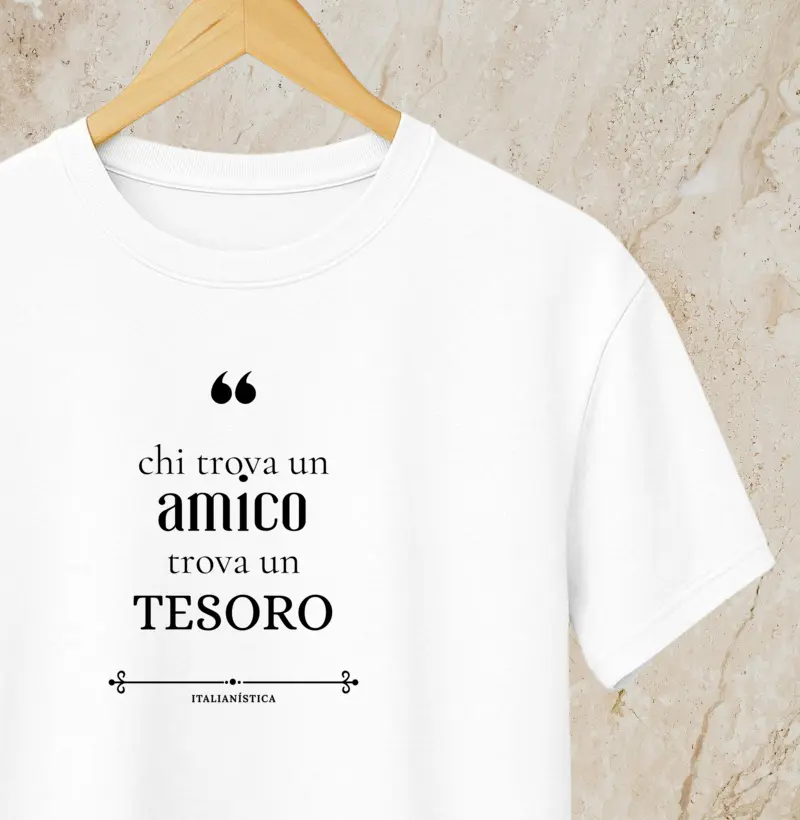 Amico