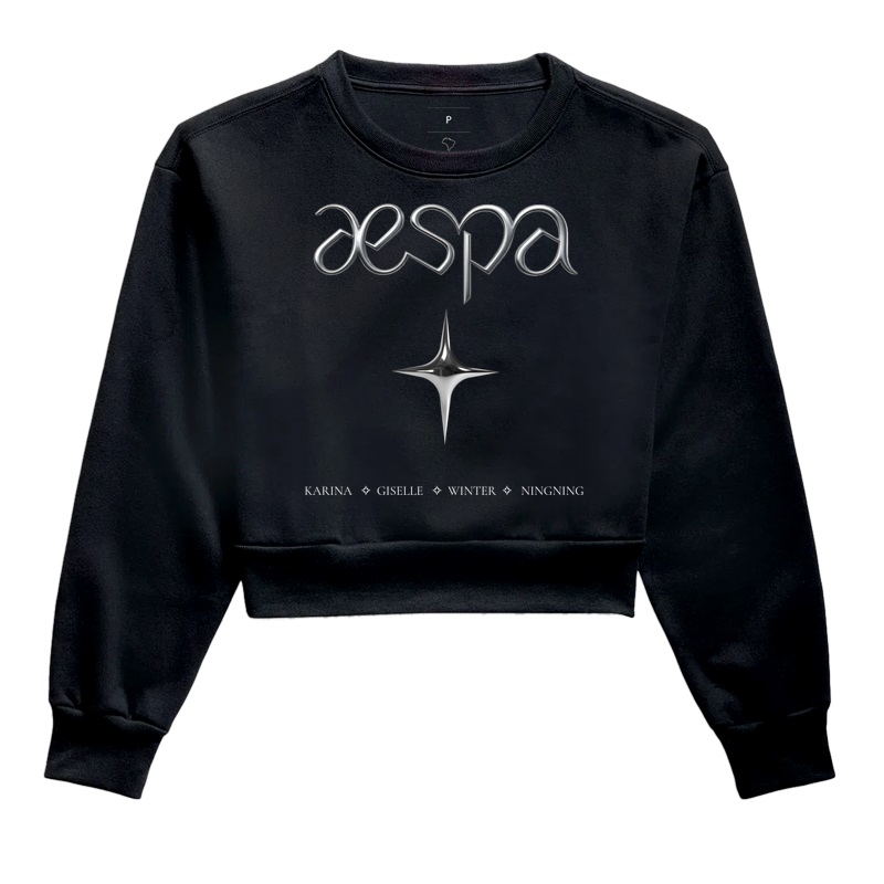 Aespa