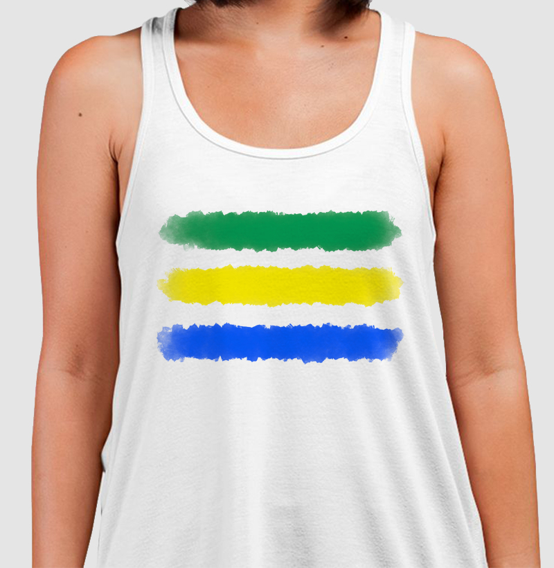 Aquarela Brasil
