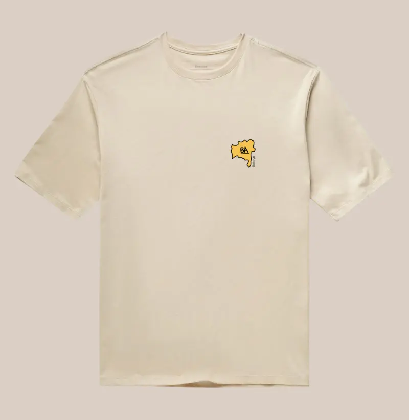 Camisa 0