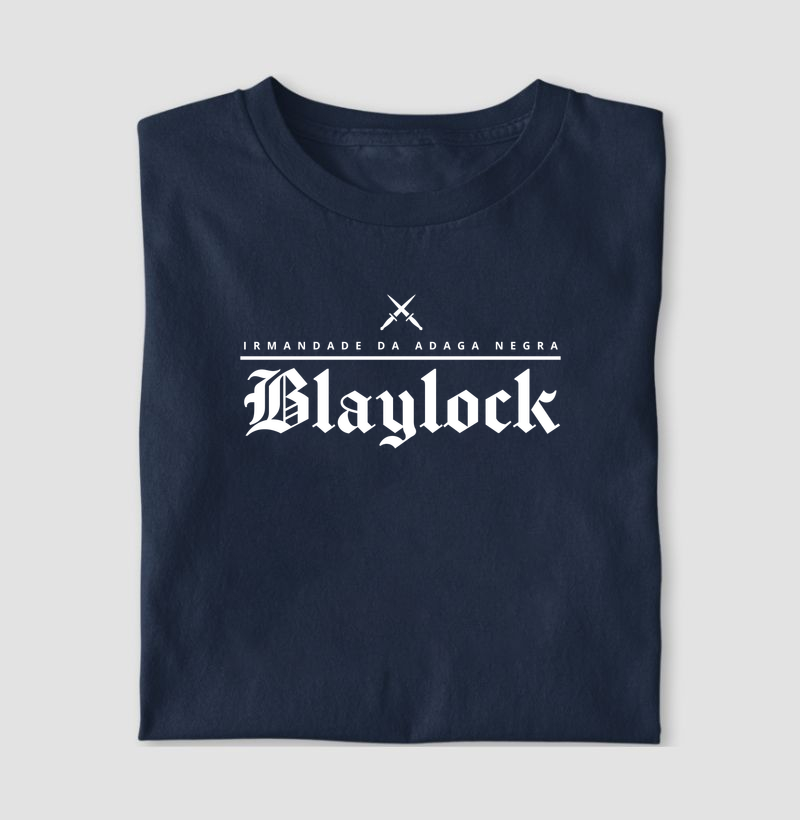 Blaylock