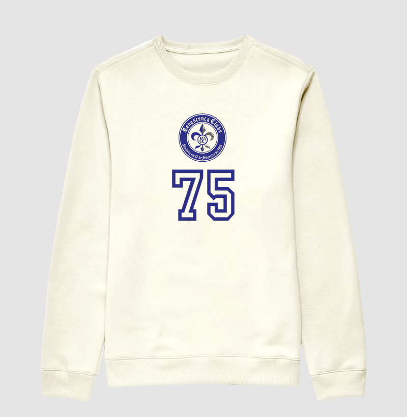 Renascença 75 