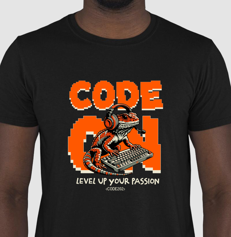 Code On