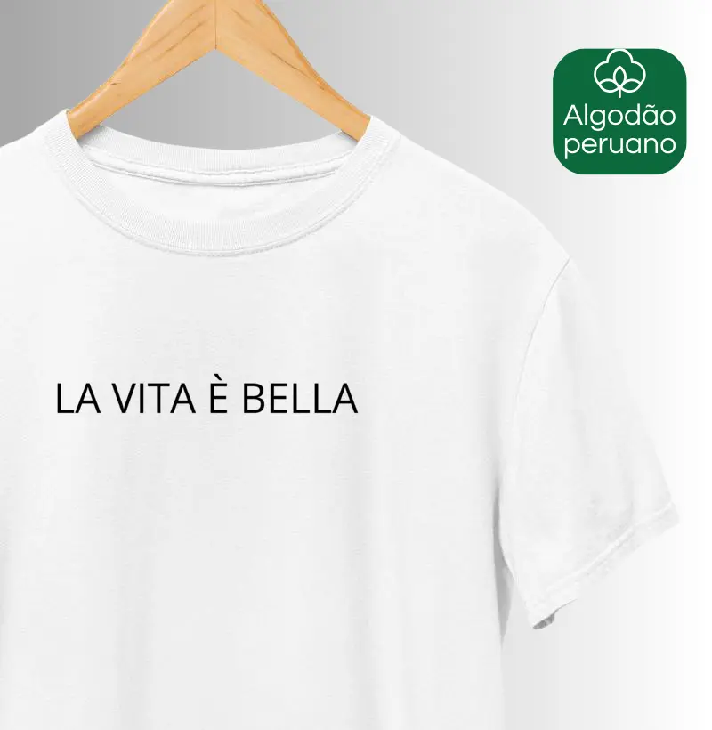 La vita è bella