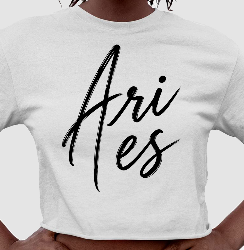 Aries