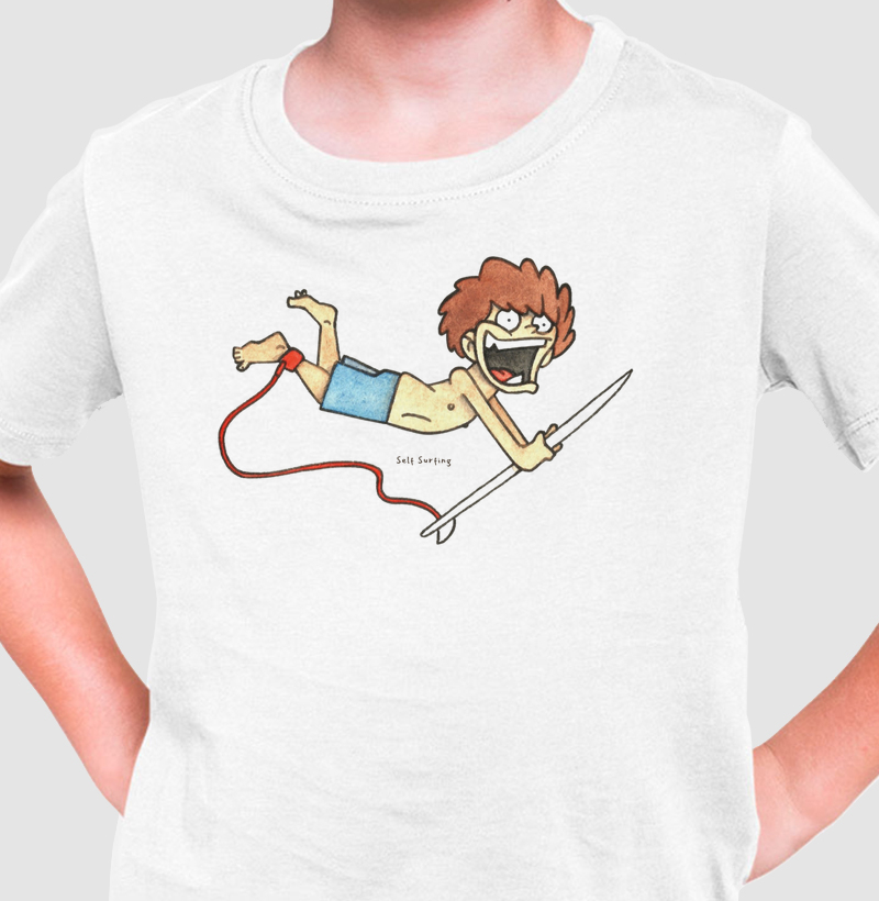 JUBA VIBES | Confecção Reserva 🦜