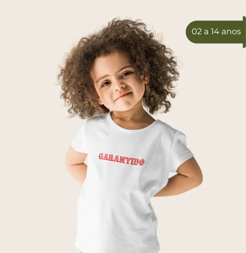 Garantido (tipografia)