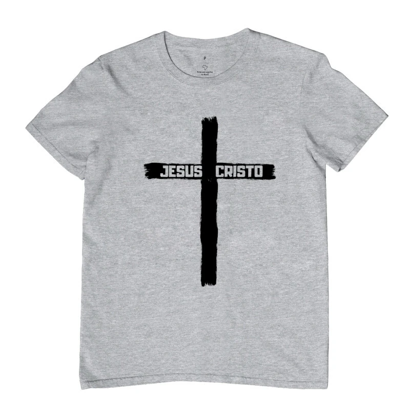 Masculina A Cruz Ref 01