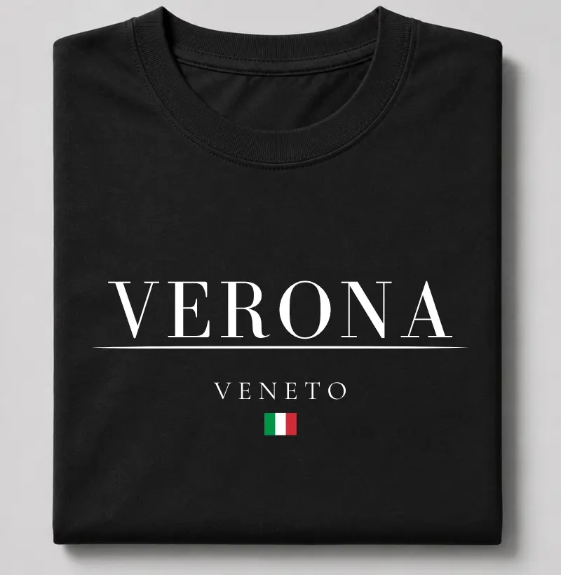 Verona - Veneto