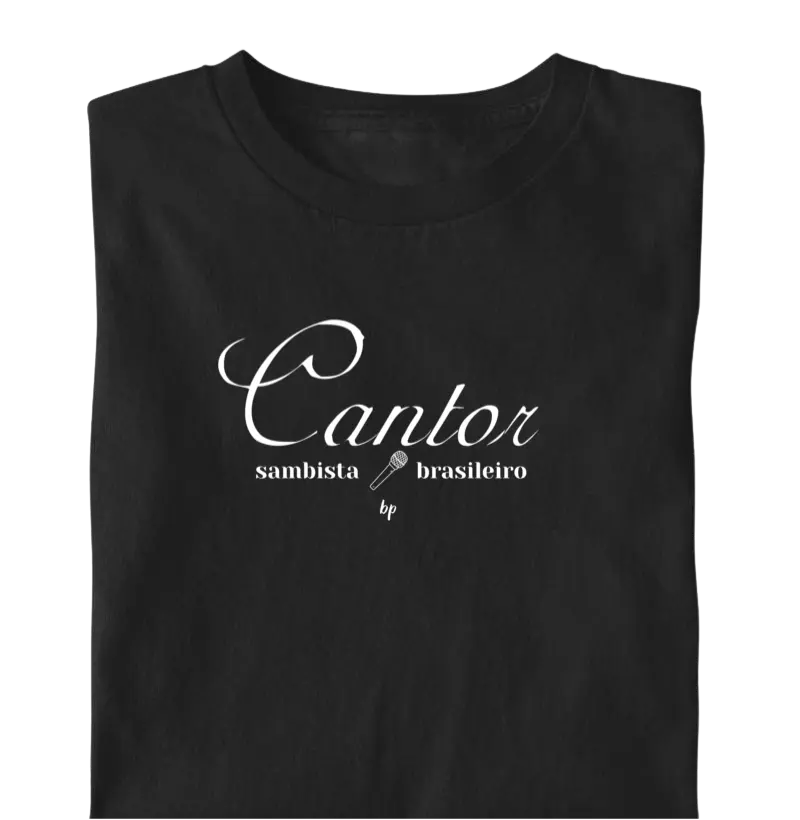 Cantor