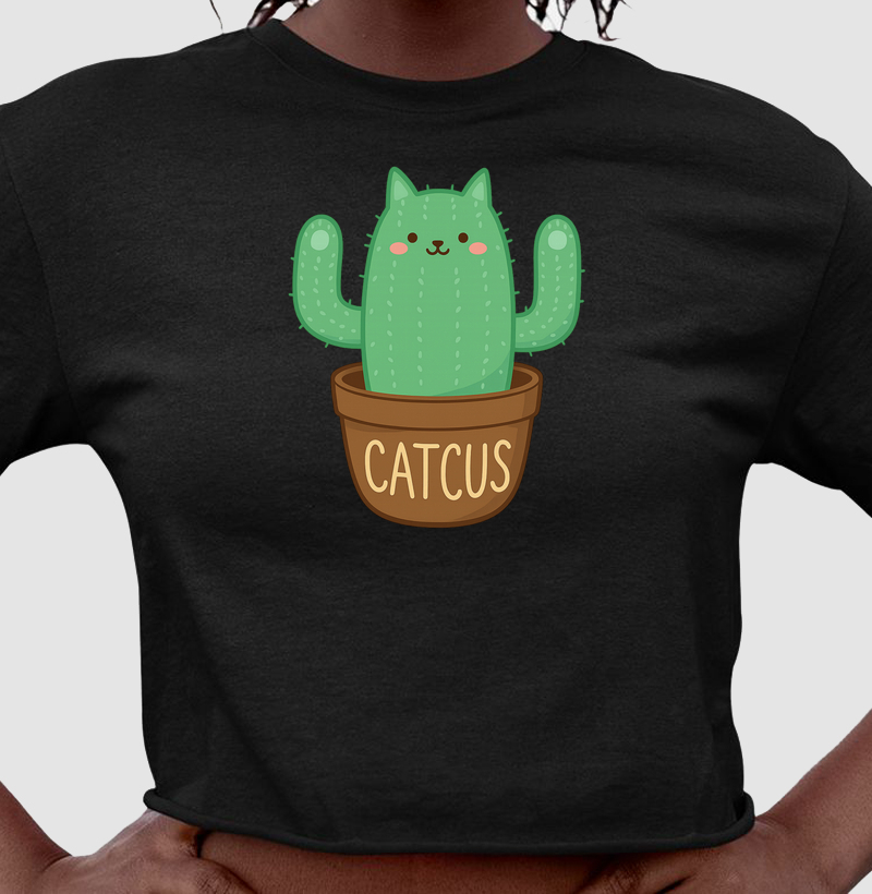 Catcus