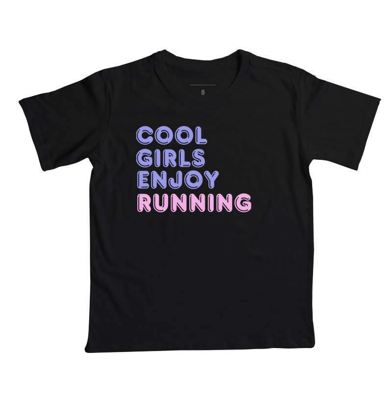 cool,girls,enjoy,running