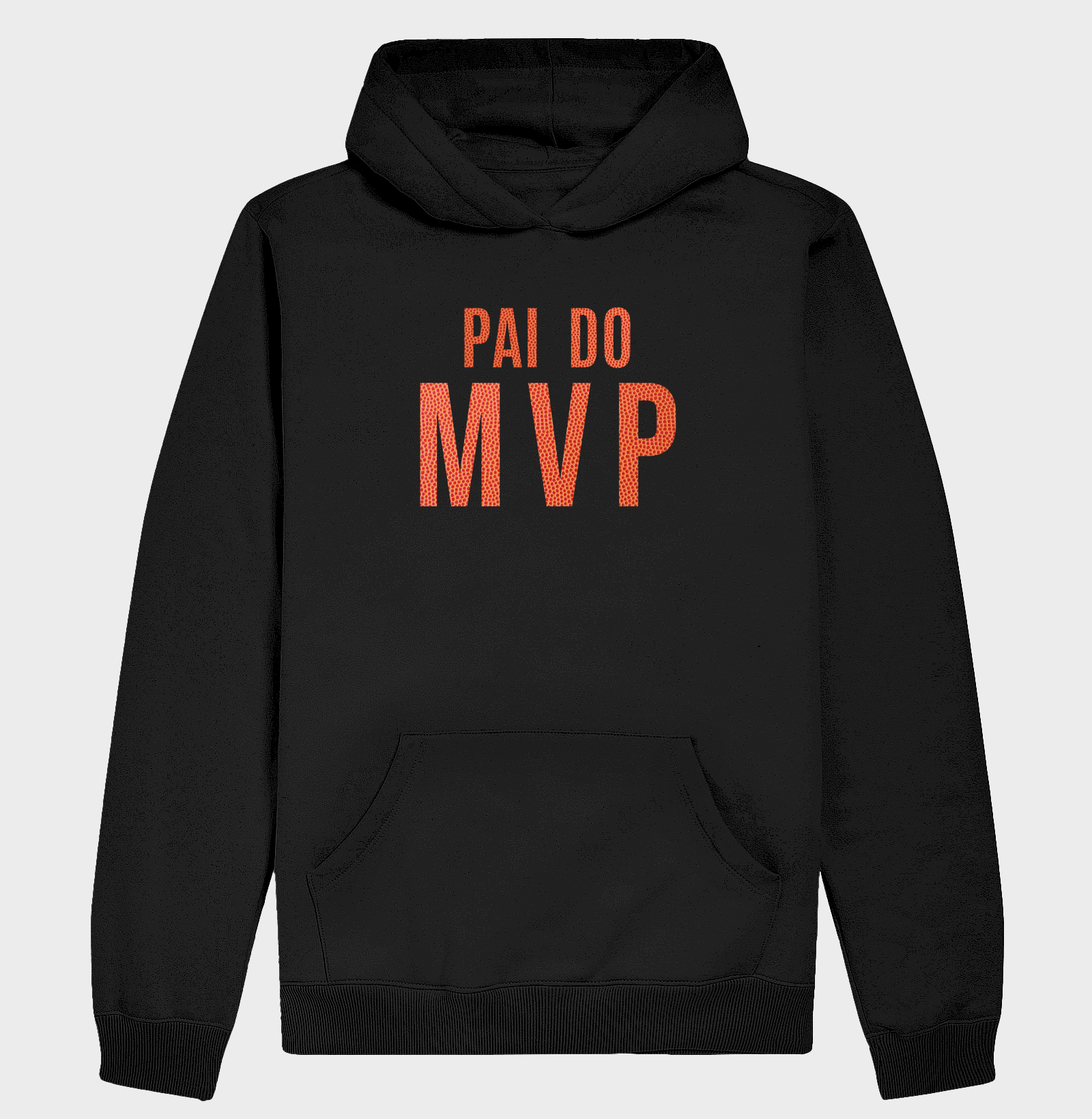 PAI DO MVP