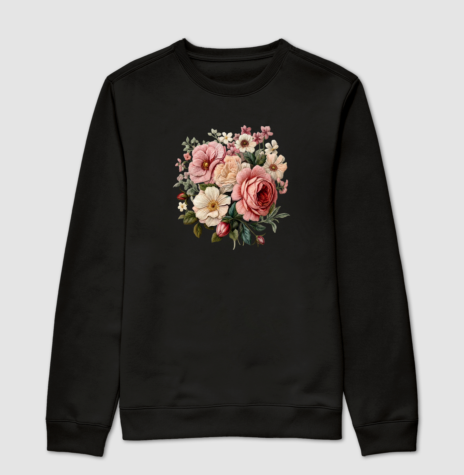 Bloomé