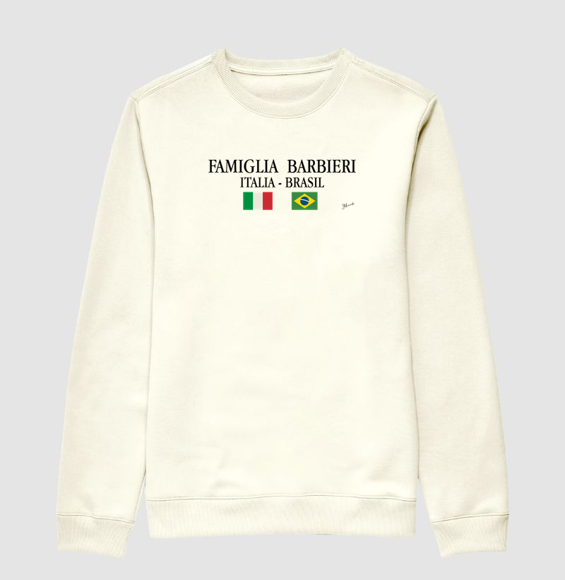 BARBIERI