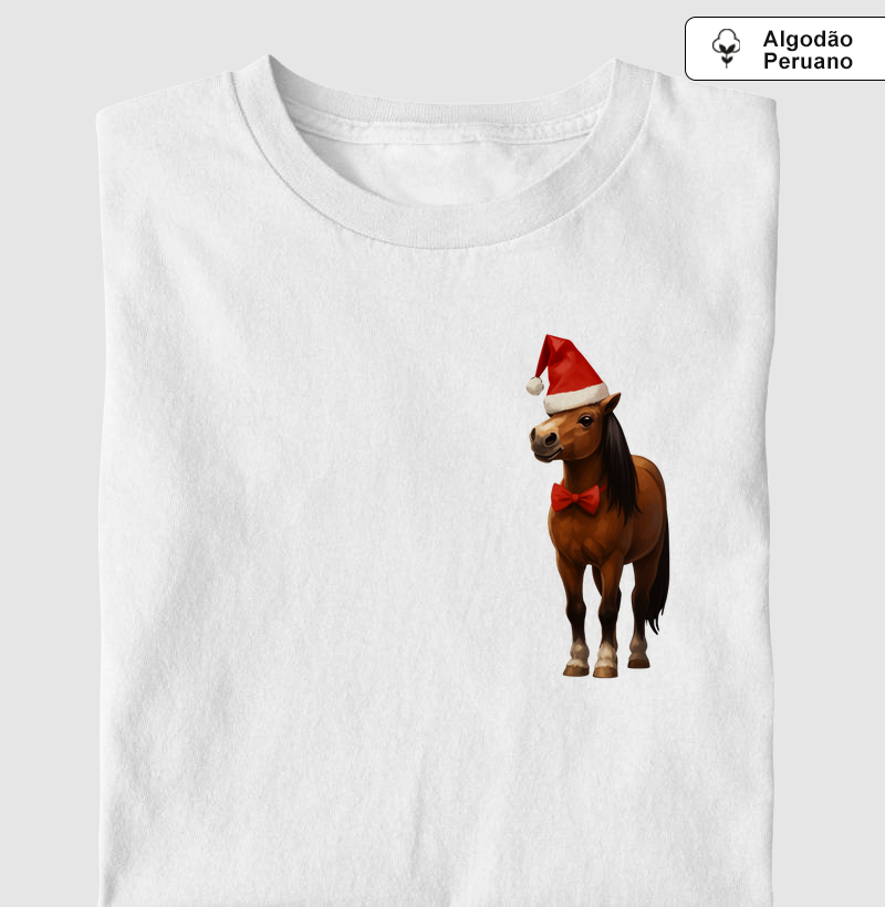 Natal 