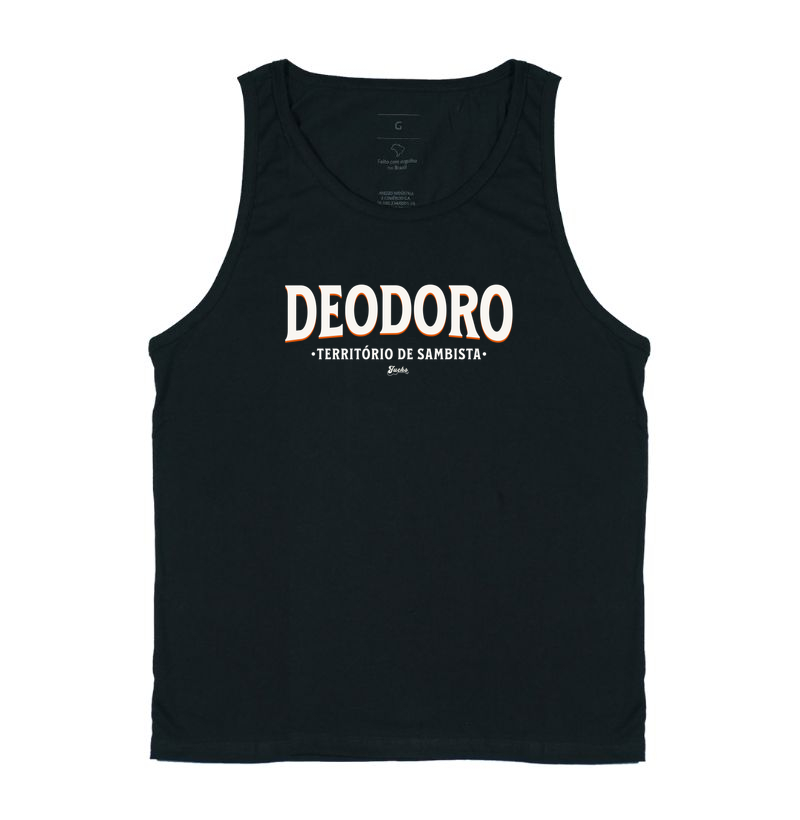 Deodoro