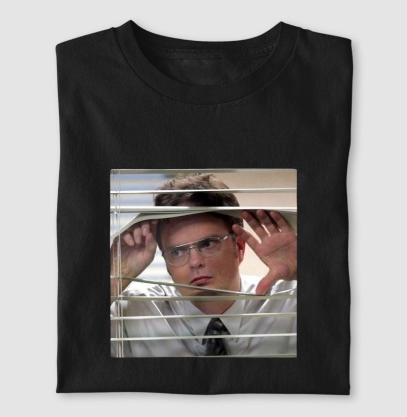 Dwight