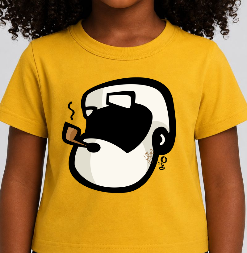 VEINHO MINI