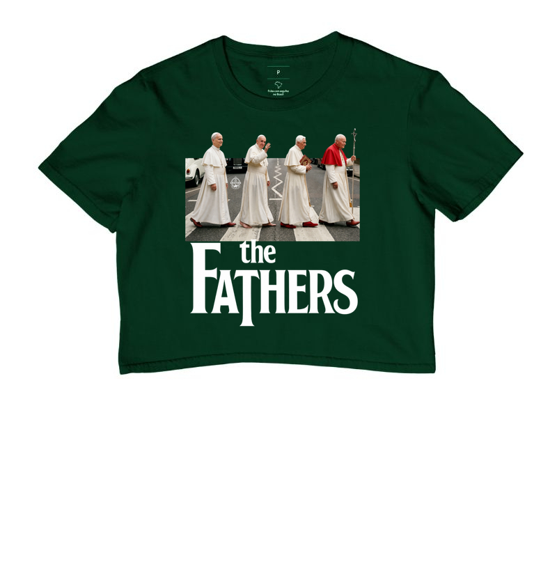 The Fathers - Cropped