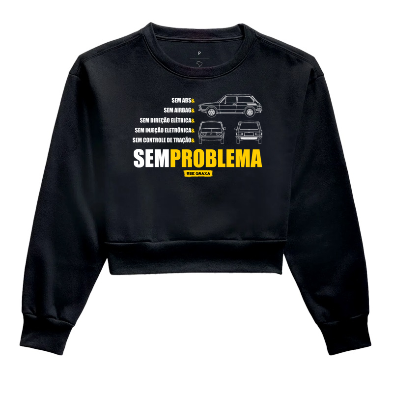 Sem Problemas Brasília