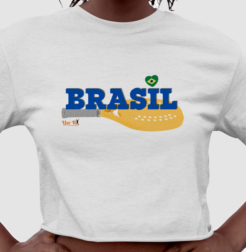Brasil sil sil