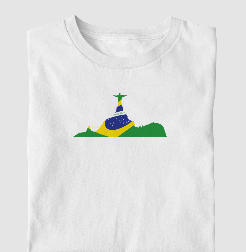 Meu Rio de Janeiro