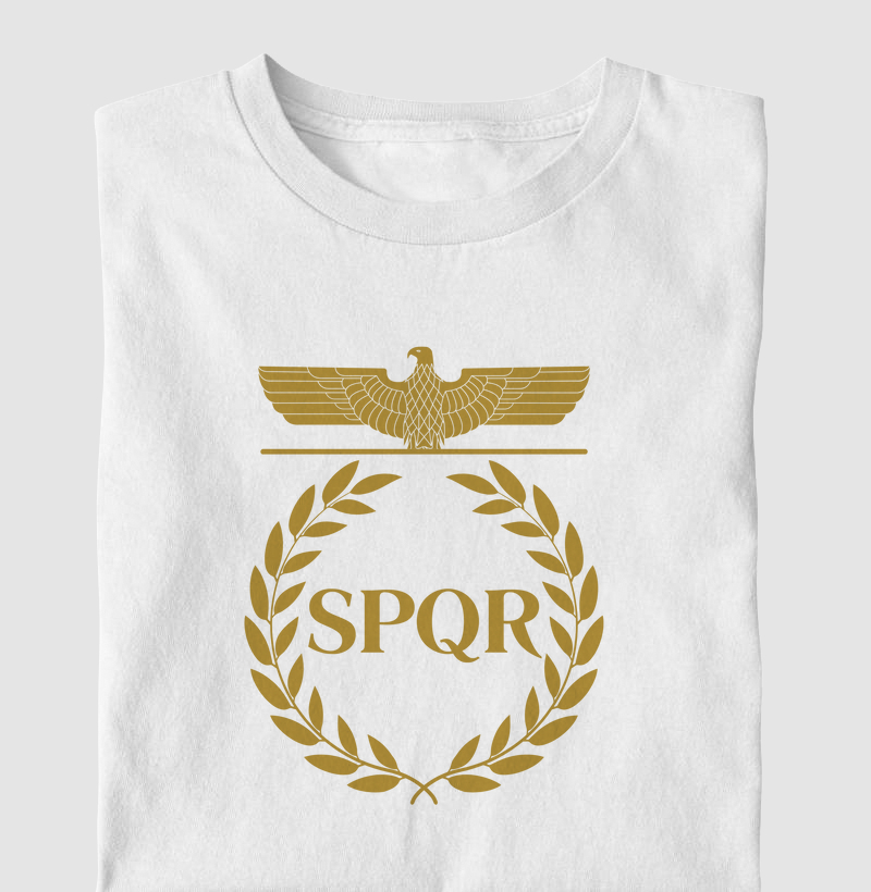 SPQR