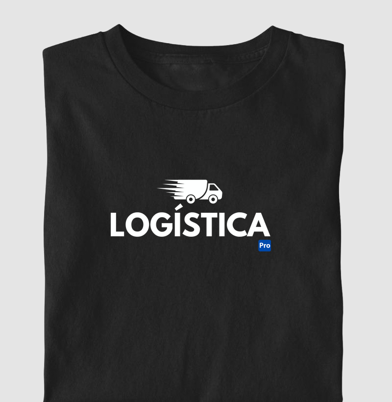 Logística Profissa