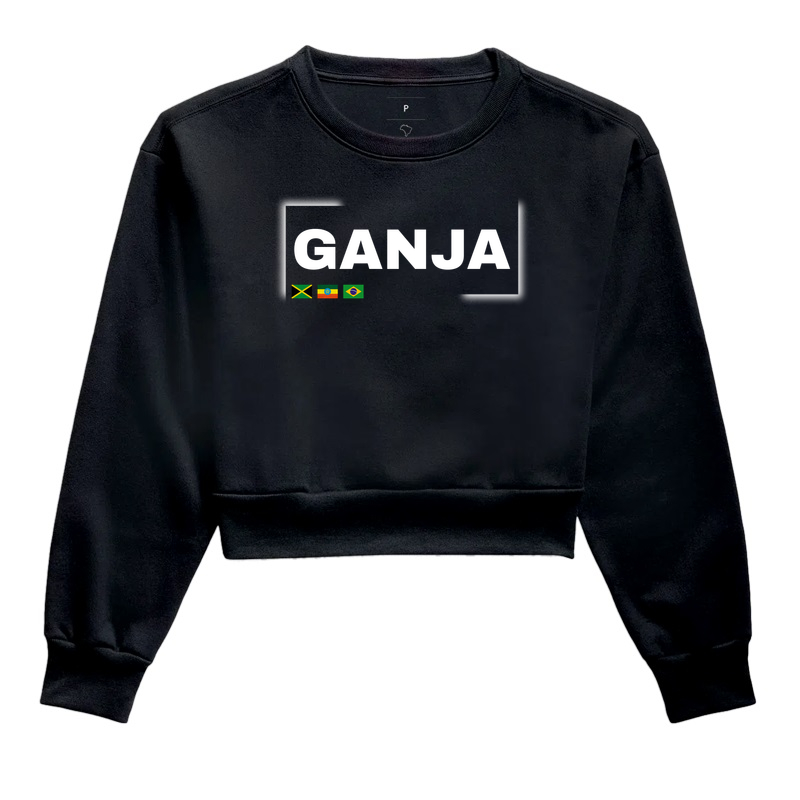 Ganja II