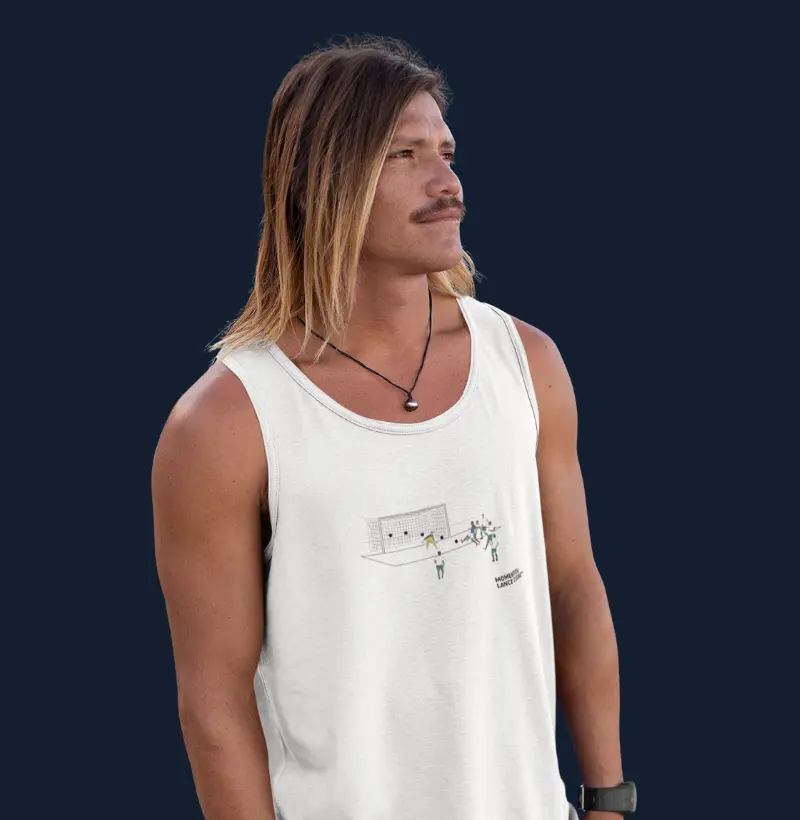 (REM)- Regata Gol da Virada Para o Acesso