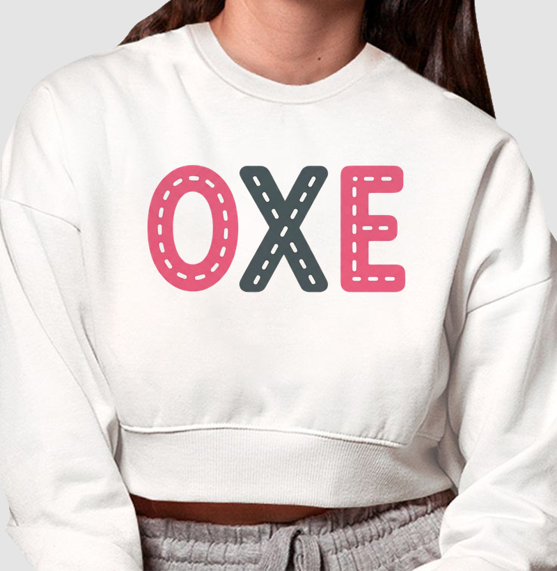OXE 