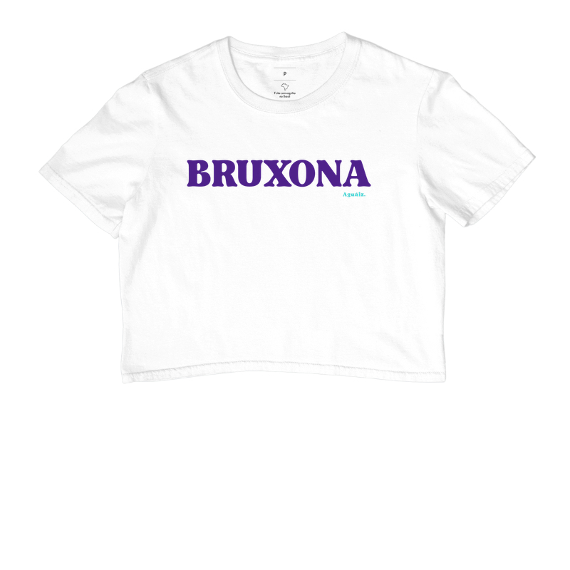 Bruxona