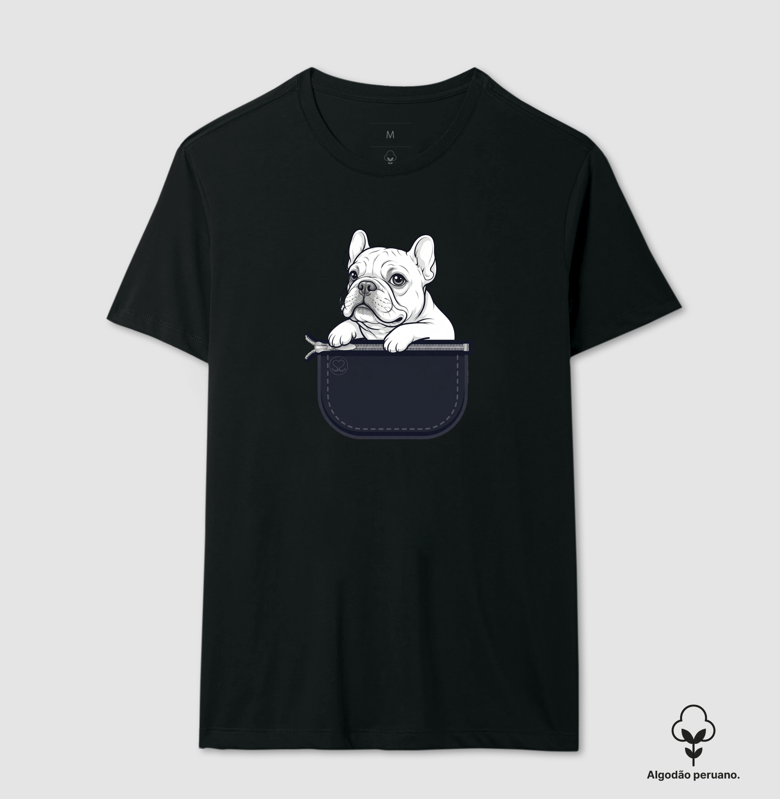 Leve Bulldog