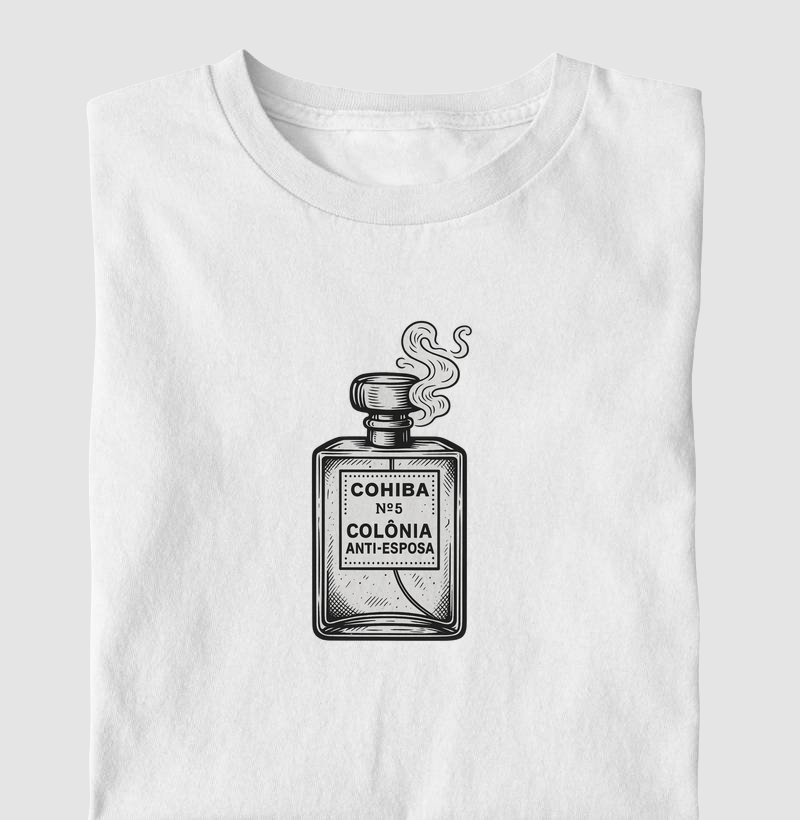 Camisa 0