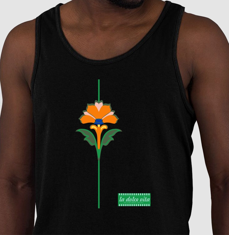 LA DOLCE VITA . ÖTA CLUB_12