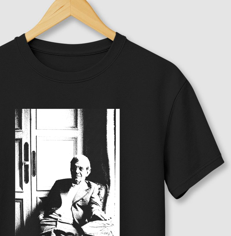 jacques lacan vintage