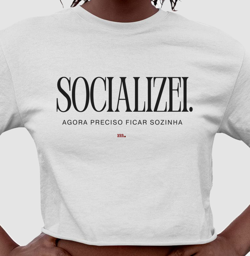 Camisa 0