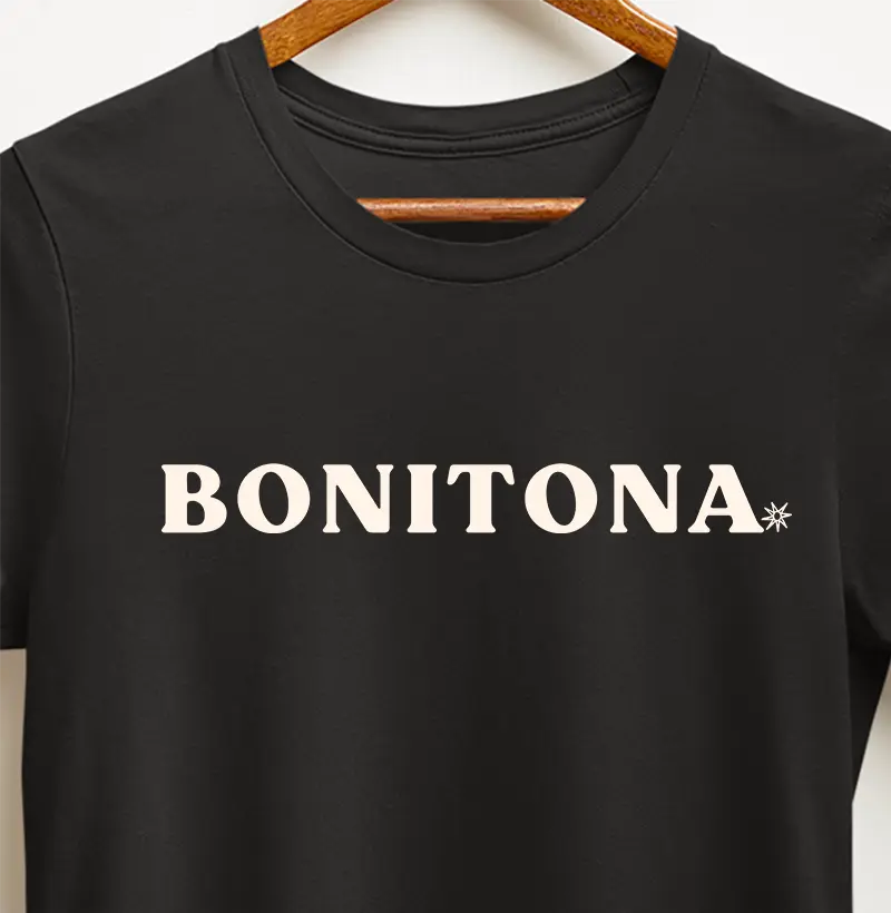 Bonitona