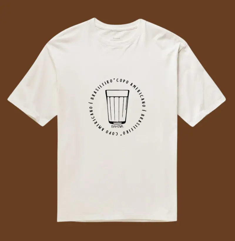 Camisa 0