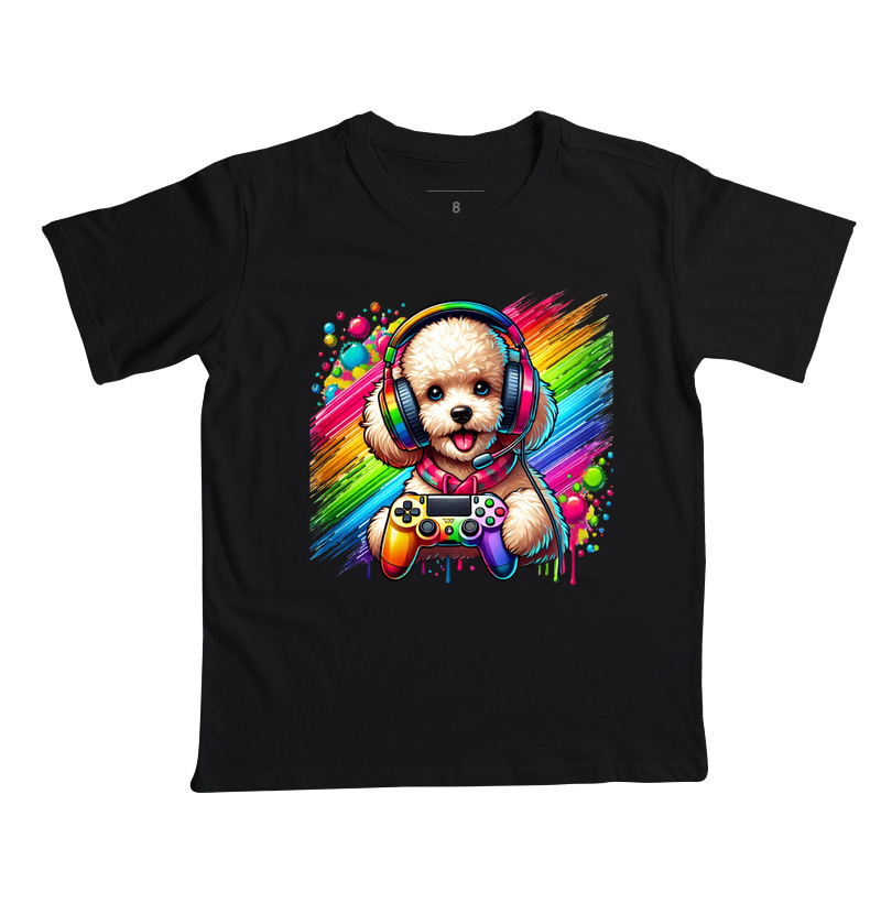 Poodle