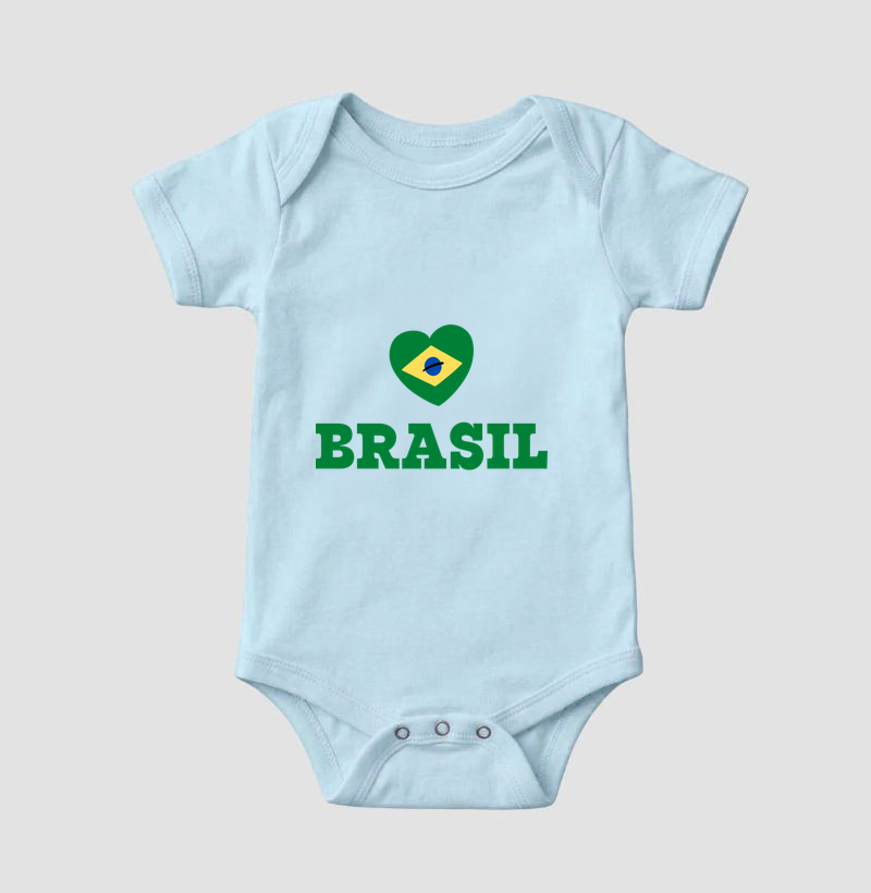 brasil na copa 2026